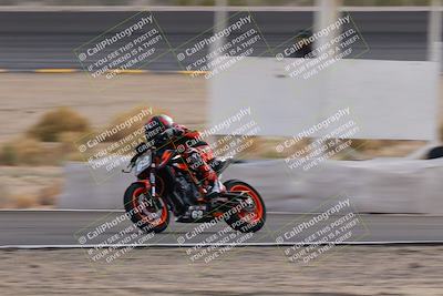 media/Dec-17-2022-SoCal Trackdays (Sat) [[224abd9271]]/Bowl Exit Speed (145pm)/